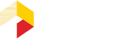 Maryland Bar Foundation logo